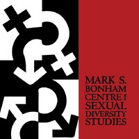 Mark S. Bonham Centre for Sexual Diversity Studies logo - Similar company to Transwave Jamaica