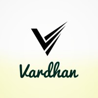 Vardhan Speech Therapy