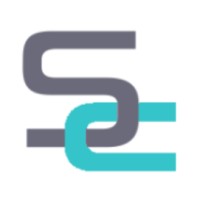 Secure Chain Technology Group logo - Similar company to Central Technology