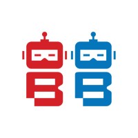 Caribbean Robotics Academy logo - Similar company to Caribbean Stem Coaching Club