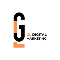 GL Digital Marketing logo - Similar company to Kcharra Digital