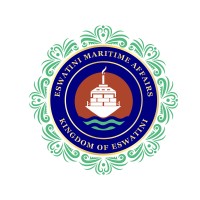 Eswatini Maritime Affairs and Development logo - Similar company to Eswatini Syrup Distributors