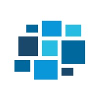 EXPANSE logo - Similar company to Transfolab Bcn