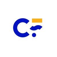 ConsolFreight LLC logo - Similar company to Shackleton Ventures