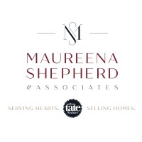 Maureena Shepherd and Associates logo - Similar company to Msm Consulting, Llc