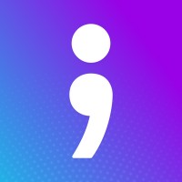 Coditas logo - Similar company to Appzia Technologies