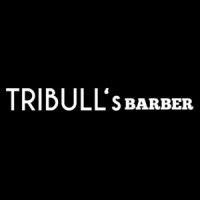 Tribull's Barbearia logo - Similar company to Rp Consig