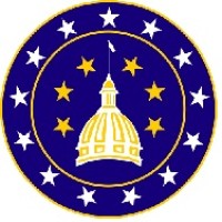 Legislative Services Agency logo - Similar company to Aider Ventures