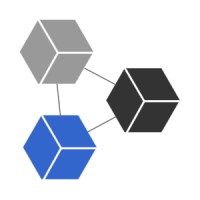 Keronic logo - Similar company to Nexusz