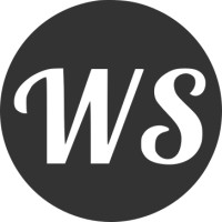 Watstory