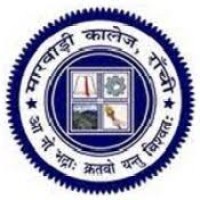 Marwari College Ranchi logo - Similar company to Money Kumbh