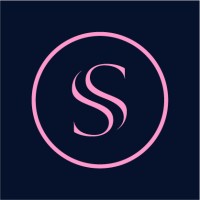 Sterling Search logo - Similar company to Samcraft Ltd