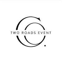 Two Roads Event Co. logo - Similar company to Apptrix