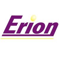 Erion Limited