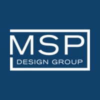 MSP Design Group logo - Similar company to Tactical Distributors