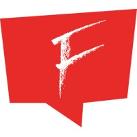 Femmes PME Suisse romande logo - Similar company to Proconseils Solutions Sa
