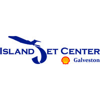 Island Jet Center