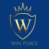 Winners Olimpo logo - Similar company to Valuexperience
