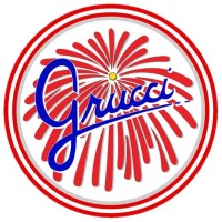 Pyrotechnique By Grucci Inc logo - Similar company to Firework Design Inc.