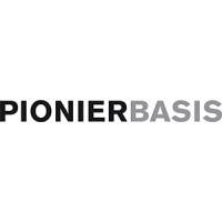 Pionierbasis