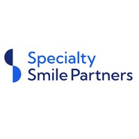 Specialty Smile Partners logo - Similar company to Forge Specialty Partners