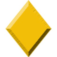 Ambertek Systems Inc