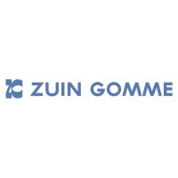 ZUIN S.p.A. logo - Similar company to Testing Systems Gmbh