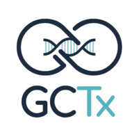GC Therapeutics logo - Similar company to Nuvalent, Inc.