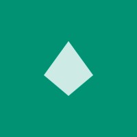 Soihtu - Business unit of JYY logo - Similar company to Ikaalinen Spa & Resort