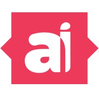 Ai-jobs Belgium logo - Similar company to Data-Vacatures.Be