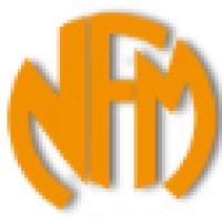 Non-Ferrous Metal Works (Z) Ltd