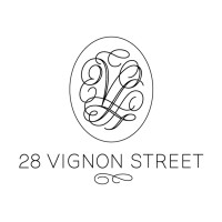 28 Vignon Street logo - Similar company to Eyes Wide Open