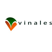 Vinales logo - Similar company to Viñales Tours