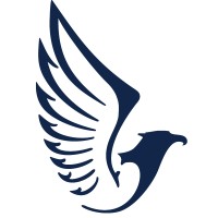 AQUILA LAND logo - Similar company to Integra Land