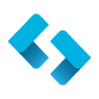 ELOGYTEC SAS logo - Similar company to Beer Travellers