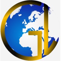 GlobLink logo - Similar company to Globelink Egypt