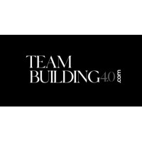 Team Building 4.0 logo - Similar company to 2Golive