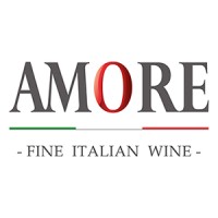 Amore Trading (Shanghai) Co., Ltd logo - Similar company to Sarment
