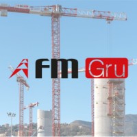FMGru Srl logo - Similar company to Gozzi Marco