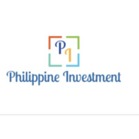 Philippine Investment Companies logo - Similar company to Tangibly.Tech