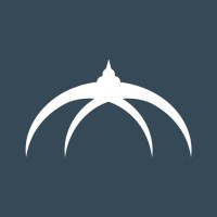 Doma | Saúde e Gestão do Cuidado logo - Similar company to 2Type