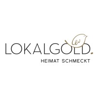 Lokalgold Feine Kost Gmbh