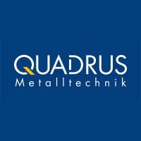 Quadrus Metalltechnik Gmbh