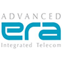 Advanced Era
