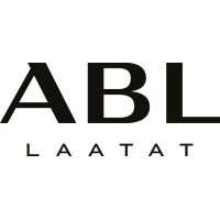ABL-Laatat logo - Similar company to Eugentes Oy