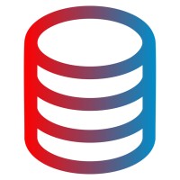 SQL Server User Group Croatia logo - Similar company to Zynsec