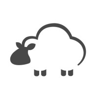 navitend logo - Similar company to 3 Strand Solutions