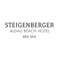 Steigenberger ALDAU Beach Hotel logo - Similar company to Add Properties