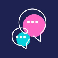 SpeakUp Global logo - Similar company to Speakup