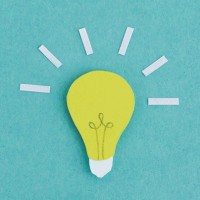 Critical Thinking logo - Similar company to Critical Thinking